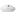 AirMac Extreme Icon 16px png